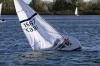 WOSC 2021_10_31 0163